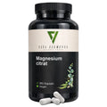 Magnesium Citrate Capsules