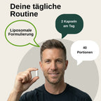 Nicotinamide Riboside Nad+ Capsules