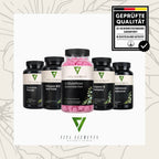 L-Glutathione Gummies