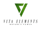 VITA ELEMENTS - Strona główna