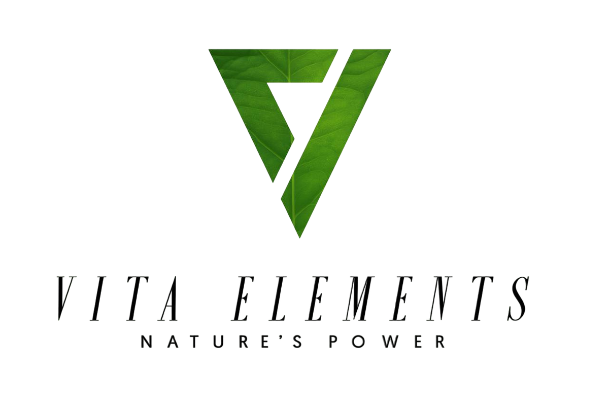 VITA ELEMENTS